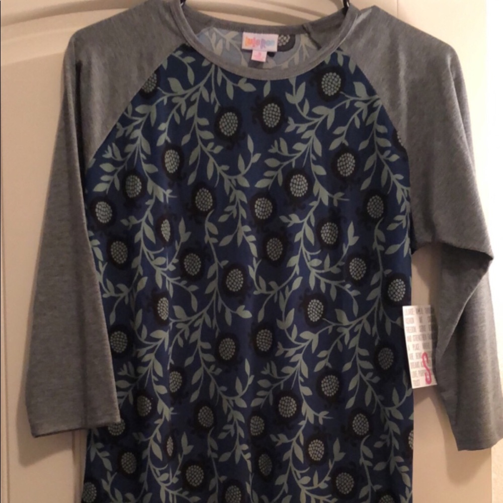 Lularoe Randy